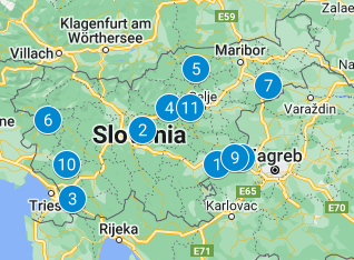 Avtodomarska transverzala