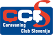 Caravaning Club Slovenija