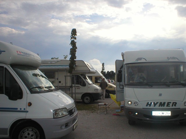 Ptuj in Terme Ptuj - Irena Sedej