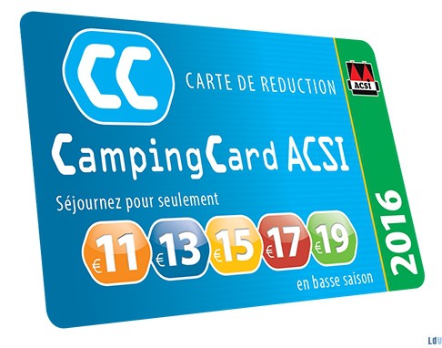 ACSI 2016 - RAZPRODANO