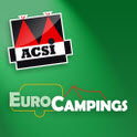 katalogi ACSI