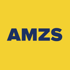AMZS - 10% popust za tehnične preglede in storitve registracij