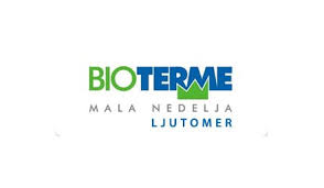 Bioterme Mala Nedelja – ugodnosti za člane CCS