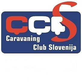 PREDVIDEN PROGRAM SREČANJ IN DRUGIH DOGODKOV CCS V LETU 2024