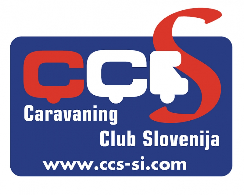 PREDVIDEN PROGRAM SREČANJ IN DRUGIH DOGODKOV CCS V LETU 2025