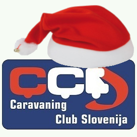 Novoletna voščila 2024