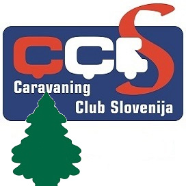 Obvestilo UO CCS o nekaj možnostih za silvestrovanje 2020