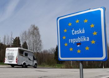 Češka 2015 - Joco