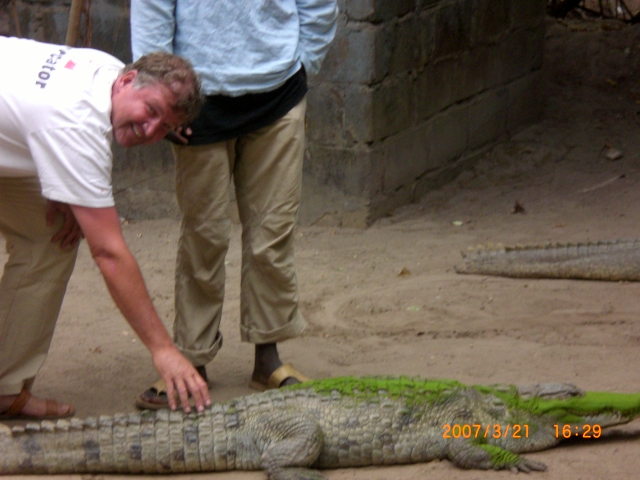 e-pošta - 22.03.2007 - 12:36