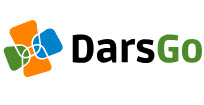 DARS - Predlog CCS glede ureditve neupravičeno izdanih glob