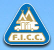 F.I.C.C. Rally srečanja v letu 2014