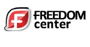 20.3. - 4.4.2015 - Freedom hišni sejem