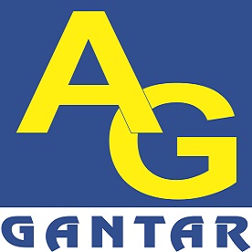 Avtoservis Gantar – ugodnosti za člane kluba