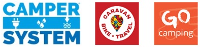 27.-30.3.2025 - vabilo na CBT 2025, Nitra Slovaška