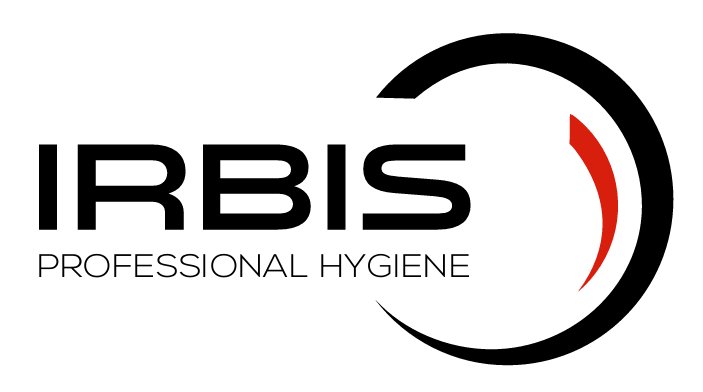 Irbis bo ob jubileju obdaril člane CCS
