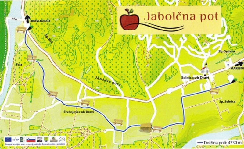 25.-27.9.2015 - Vabilo na praznik 