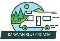 Karavan klub Croatia, program karavaningov za leto 2025