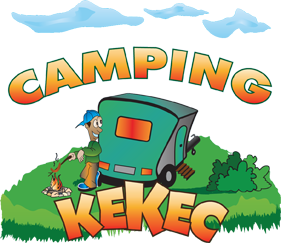 Prijazna destinacija Camping Center Kekec Maribor