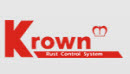KROWN zaščita - nova ugodnost za člane CCS