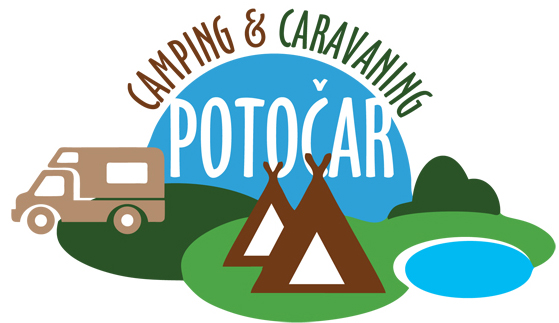 Camping&Caravaning Potočar - Sicilija, oktober 2017