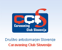 O novi spletni strani