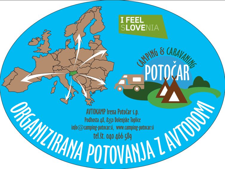 potovanje v Italijo »CinqueTerre & Toskana«, 19.-25. marca 2017