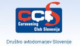 CCS Forum je zaživel!