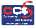Pismo županu občine Nova Gorica