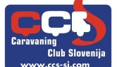 Neprimerno vedenje posameznih lastnikov avtodomov s CCS nalepko