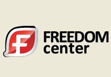 20.-22.5.2016 - FREEDOM center Celje vabi na 3. Camp-let VIKEND