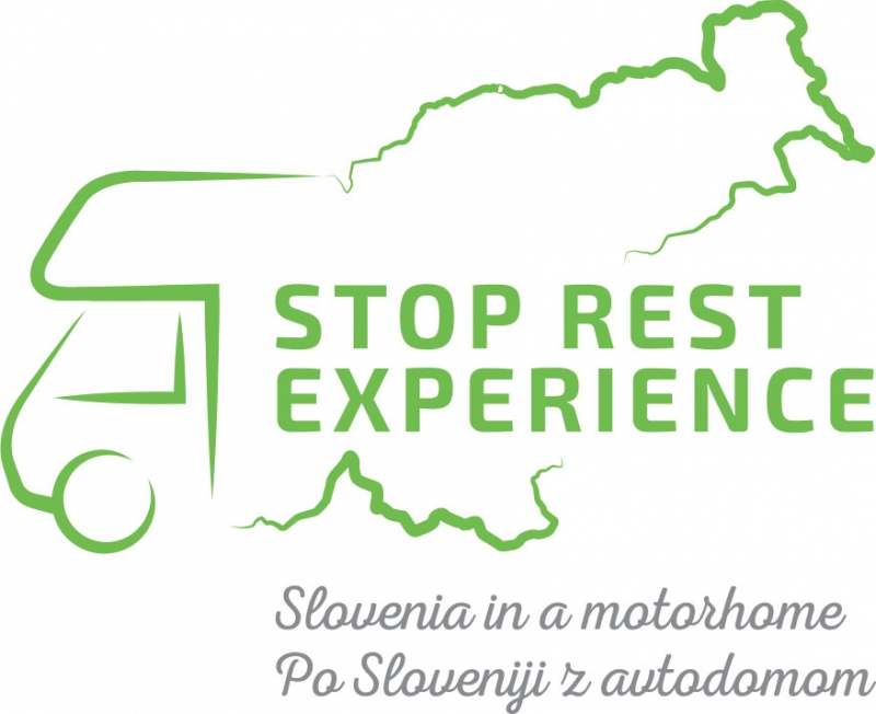 10 let projekta Mreže postajališč za avtodome po Sloveniji - Goran Rovan