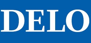 Članek Delo 5.april 2015