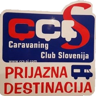 CCS Prijazna destinacija - MOZIRSKI GAJ – park cvetja MOZIRJE