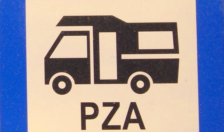 PZA - problematika