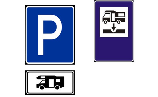 Napotki za ureditev PZA - Sandi Žvokelj
