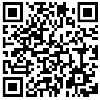 QR koda za hitrjši dostop do našega Facebooka