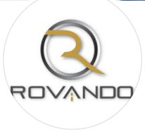dnevi odprtih vrat v Rovando centru Slovenj Gradec - Goran Rovan