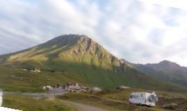 Francija,Švica,D,A,ITA  20.7.-4.8.2017 - Š. Zvone