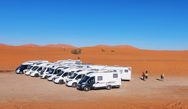 29.-30.11.2025 - srečanje v Kubedu in predstavitveno potovanje 