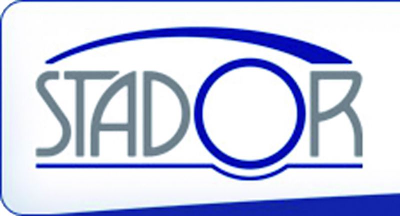 16.-18.03.2012 - Hišni sejem STADOR