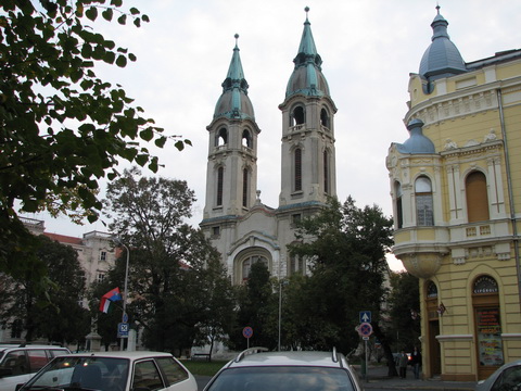 Wels-Buk-Papa 2009 - Pavla Pintar