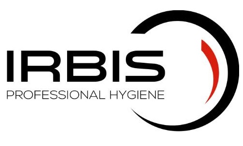 IRBIS d.o.o. - Higienski material za člane CCS 15% ceneje