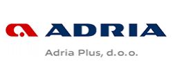 Adria Plus