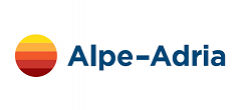 Alpe-Adria
