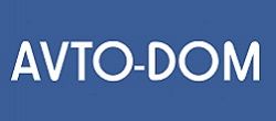 Avto-dom