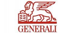 zavarovalnica Generali