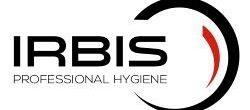 Irbis