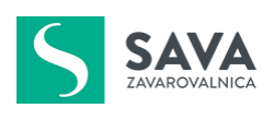 Sava