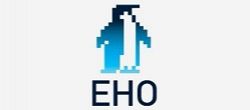 EHO d.o.o.