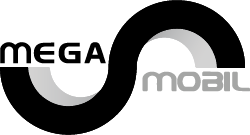 Mega Mobil